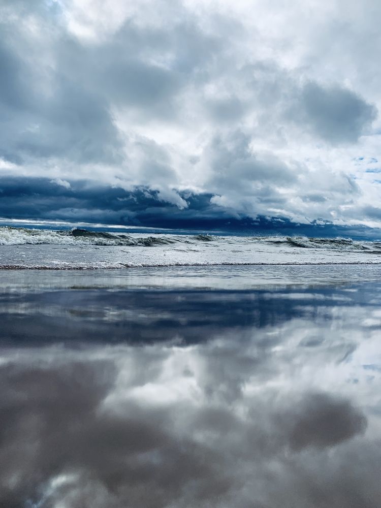 Photograph by Anastasiia