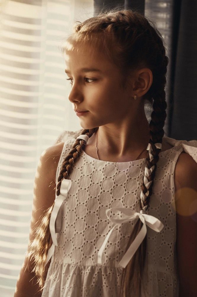 Photograph by Надежда Черковская