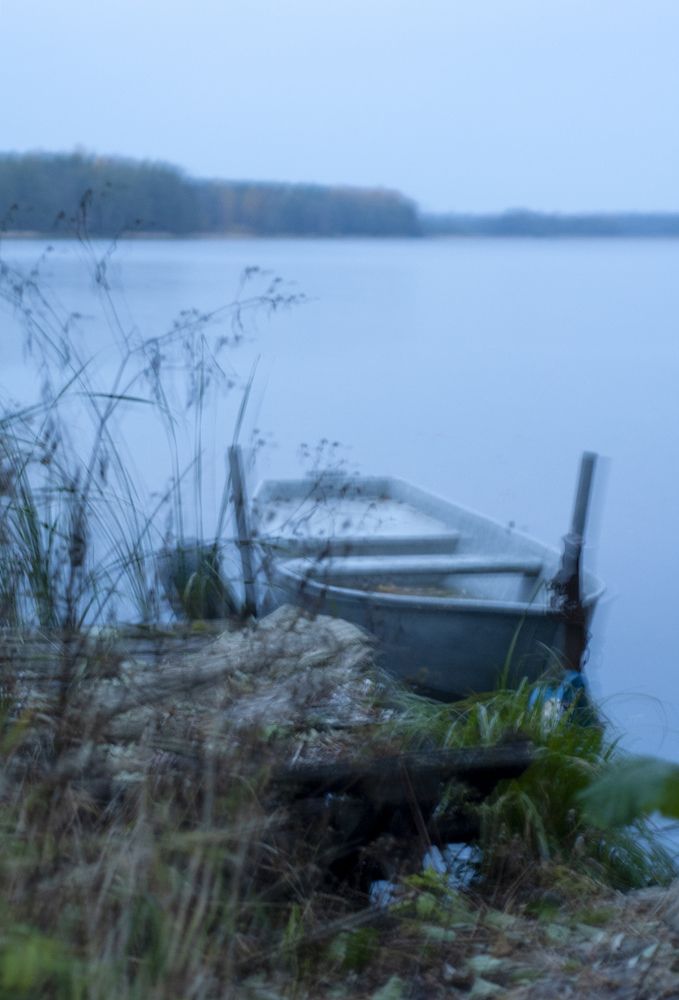 Photograph by Ольга Бондаренко