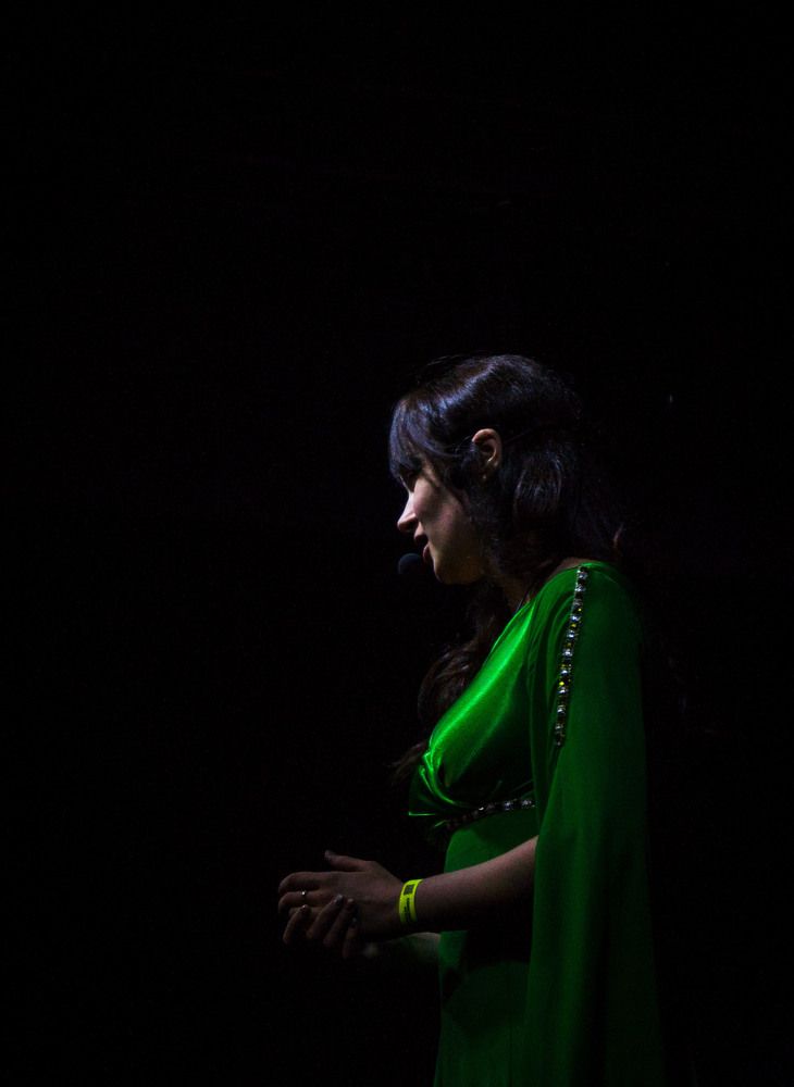 Photograph by Надежда Корнилова