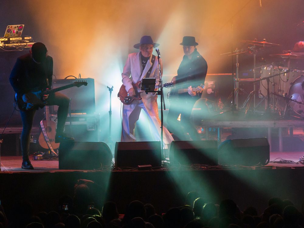 Photograph by Алексей Литвинов