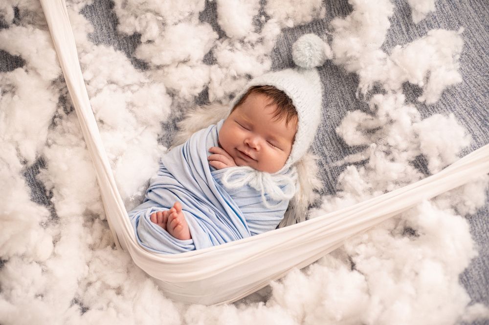 Photograph by Кристина Лапаева