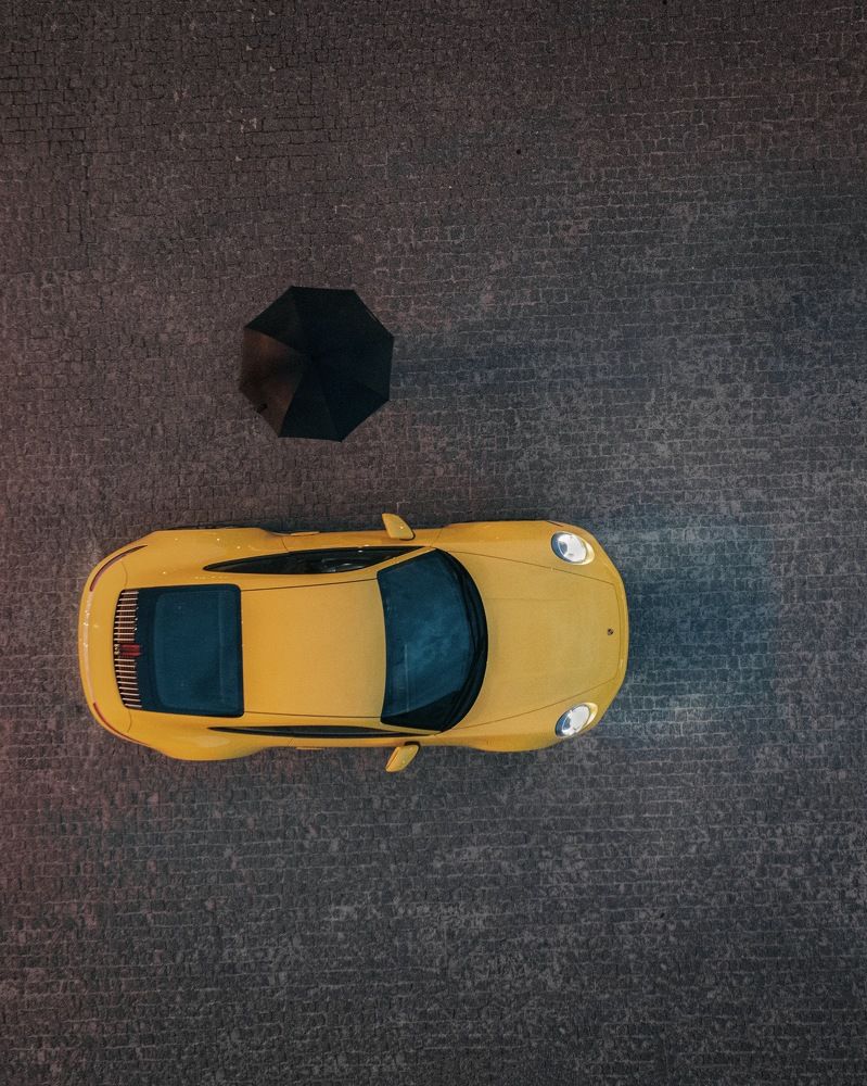 Photograph by Олег Ильин