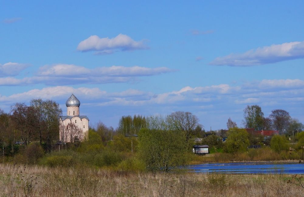 Фотография автора  Галина