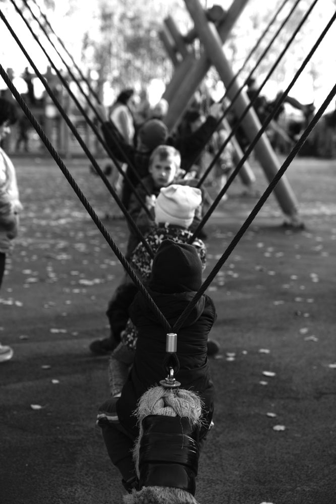 Photograph by Николай Кобзев