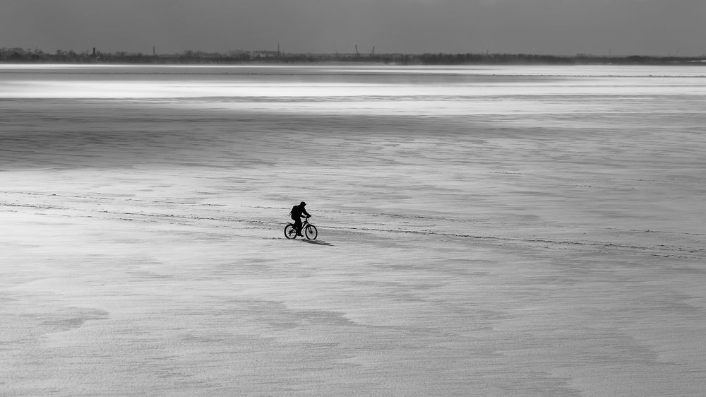 Photograph by Наталья Загайнова