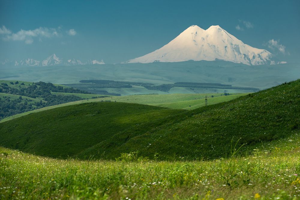 Фотография автора Денис Макаренко