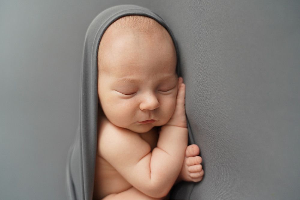 Фотография автора Наталья