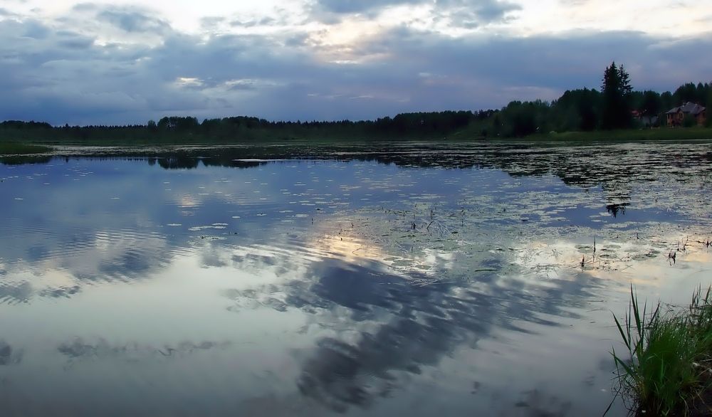 Фотография автора  Галина