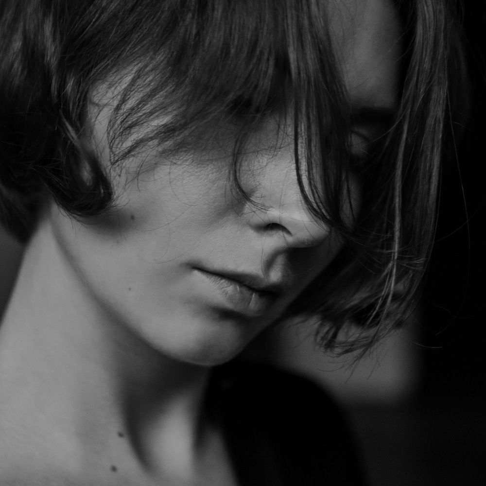 Photograph by Sophia Nasyrova