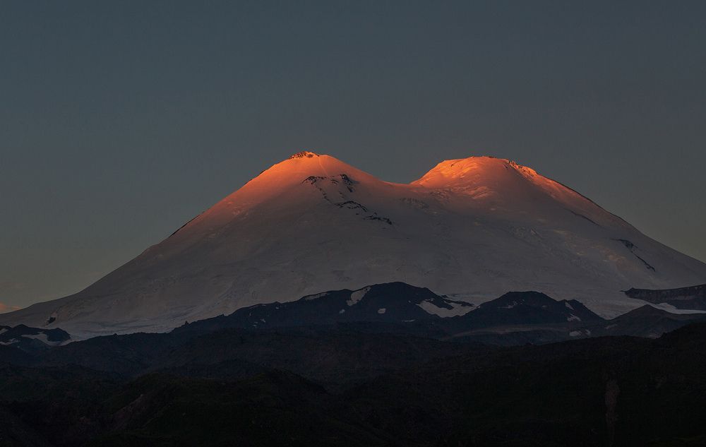 Фотография автора Денис Макаренко
