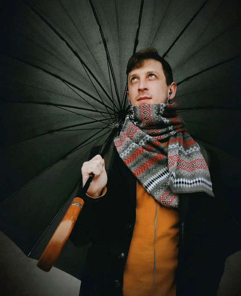 Photograph by 