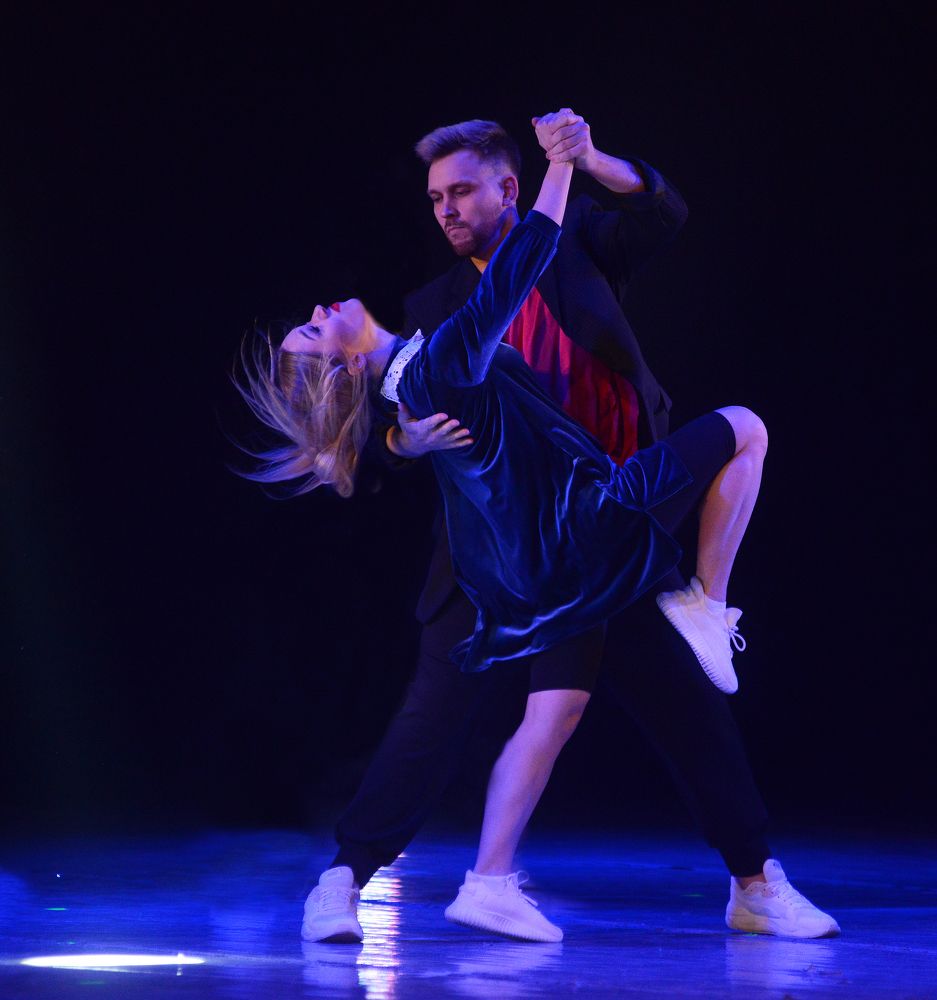 Photograph by Константин Румянцев