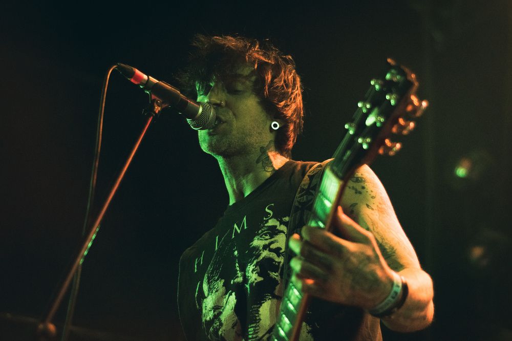 Photograph by Кристина Чуракова