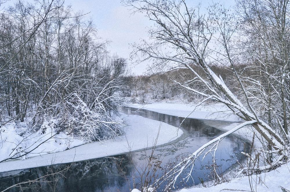 Photograph by игорь герасимовский