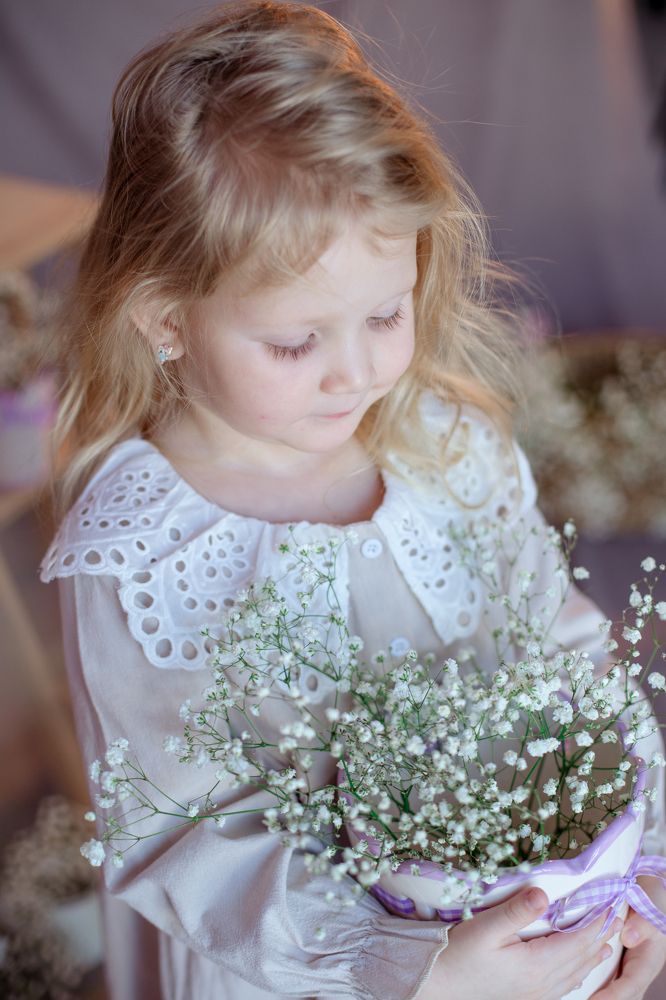 Photograph by Анастасия Шаехова