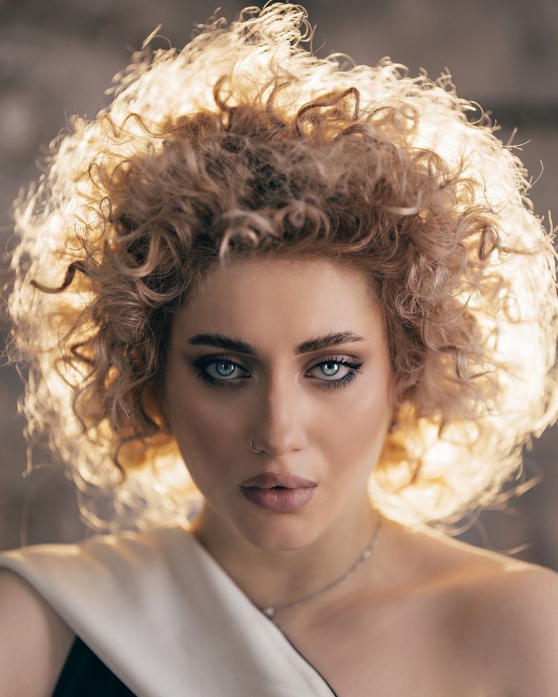 Photograph by Давид Григорьянц