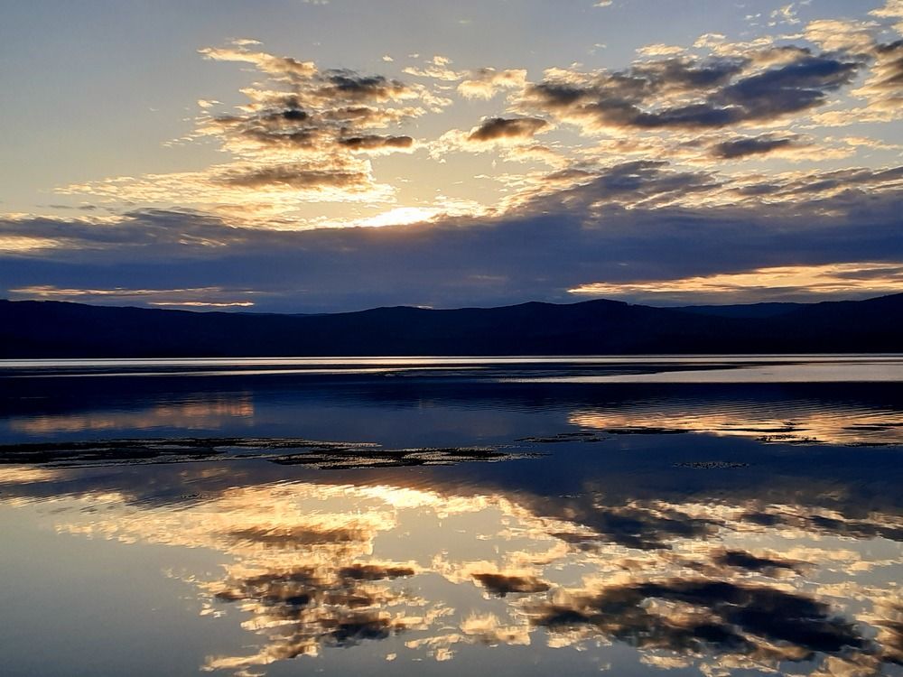 Photograph by Ирина Пичугина