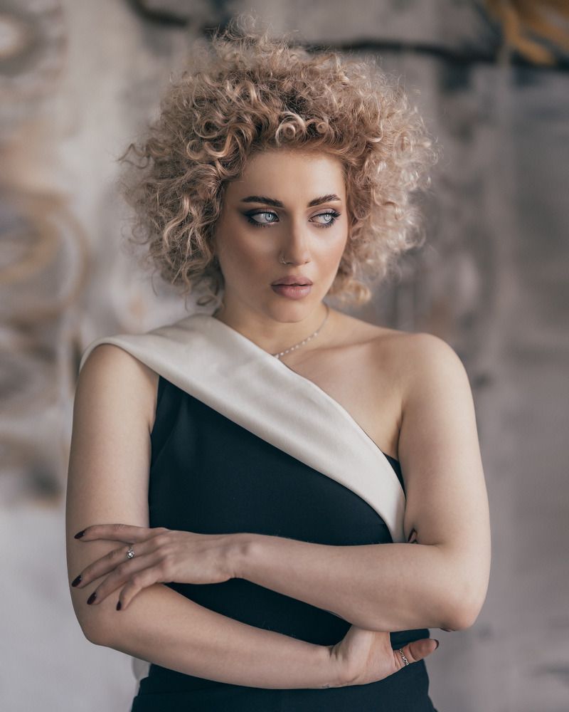 Photograph by Давид Григорьянц