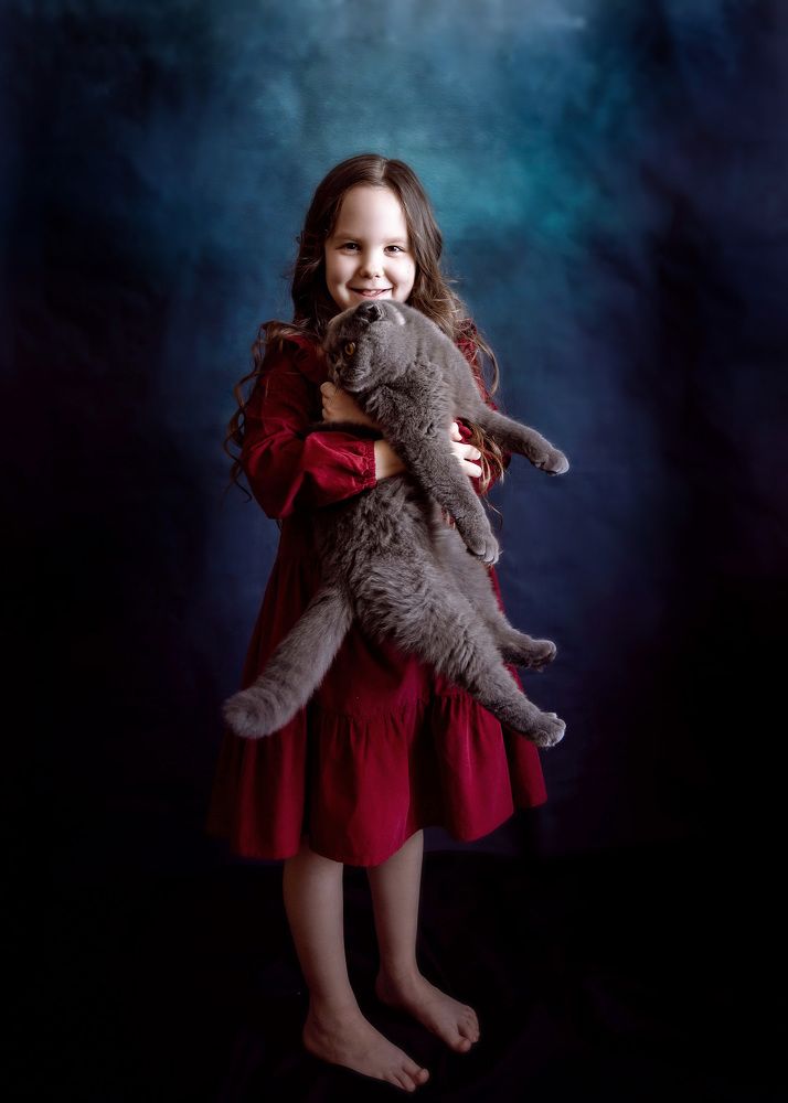 Photograph by Katerina Seneng