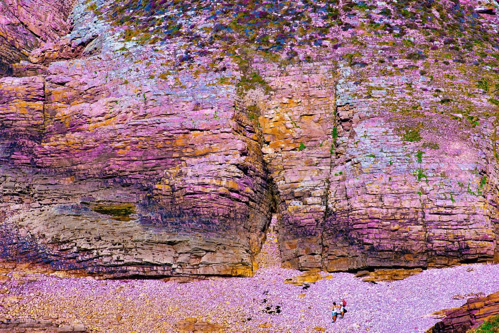 Фотография автора jean-luc