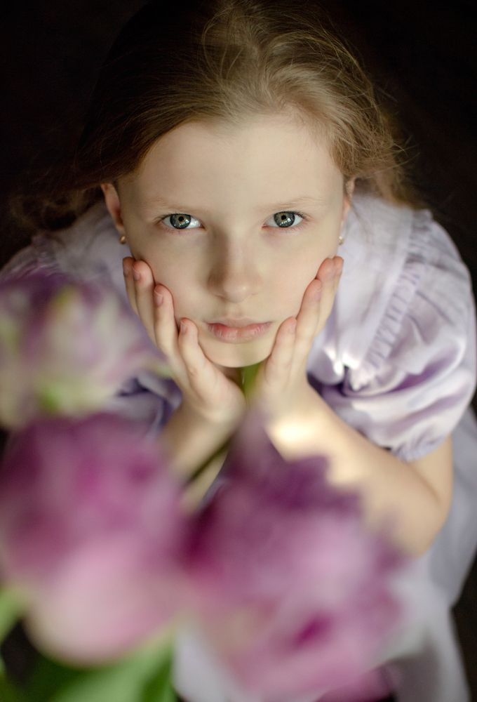 Photograph by Евгения