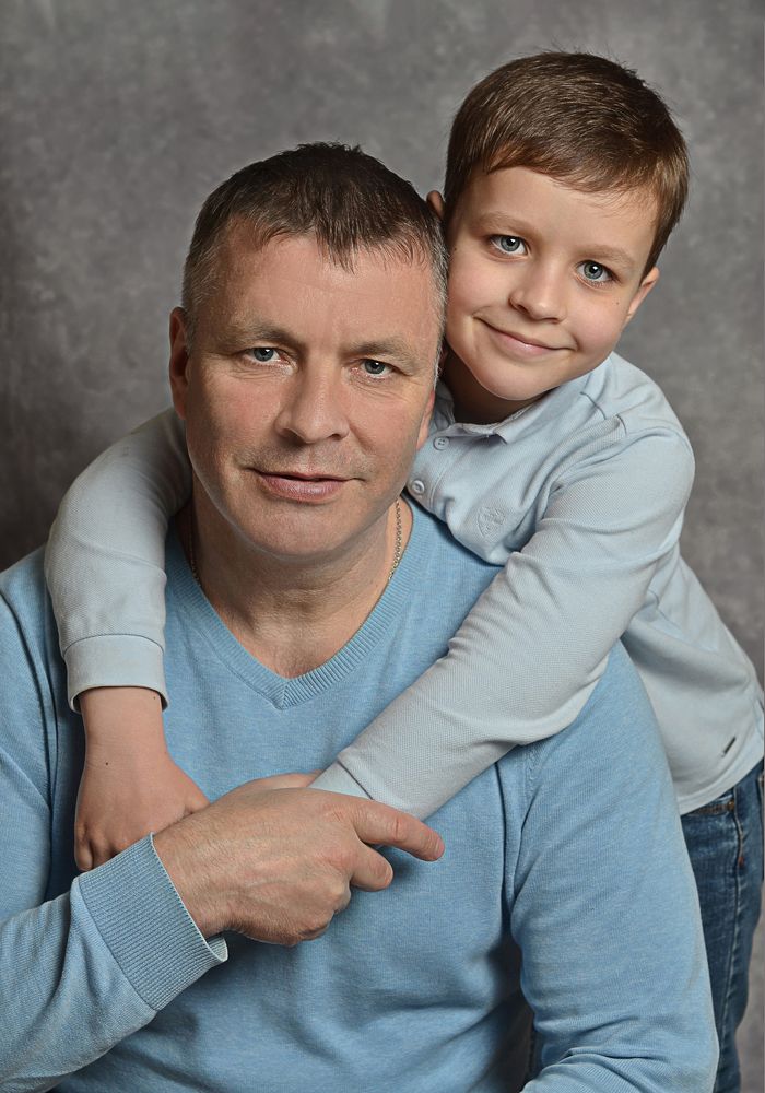 Photograph by Анастасия Шутеева