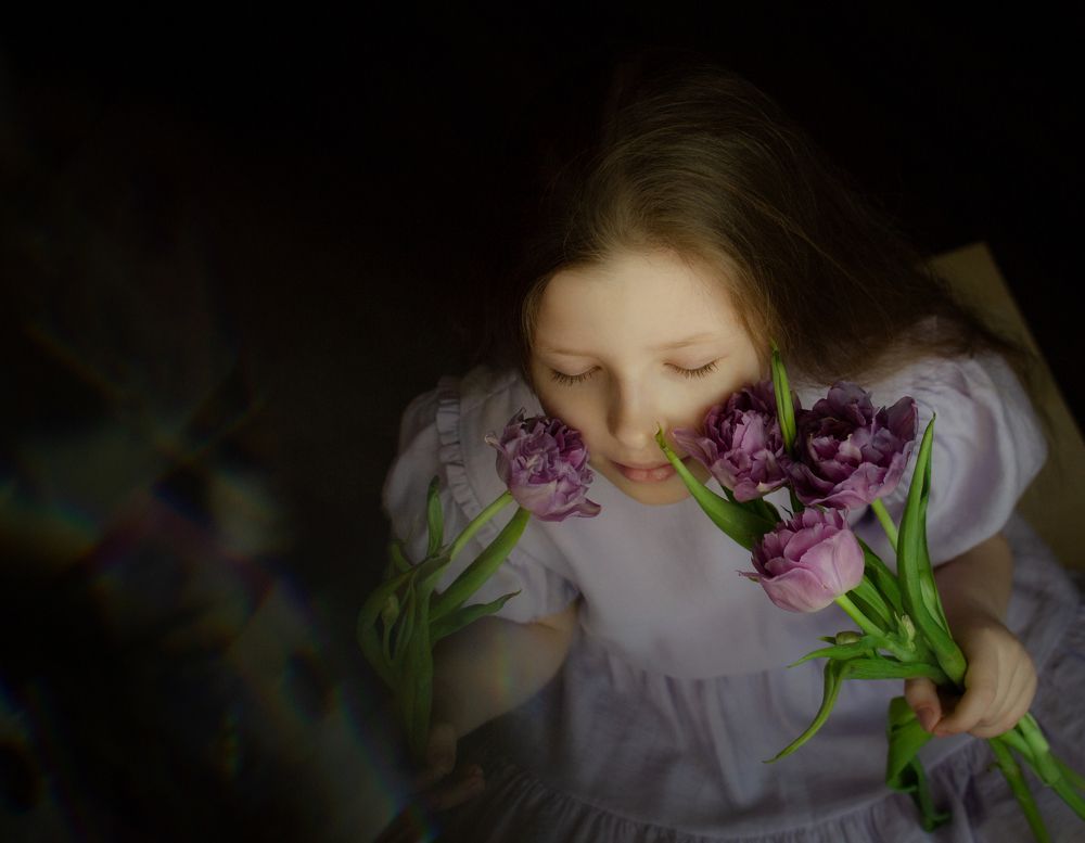 Photograph by Евгения