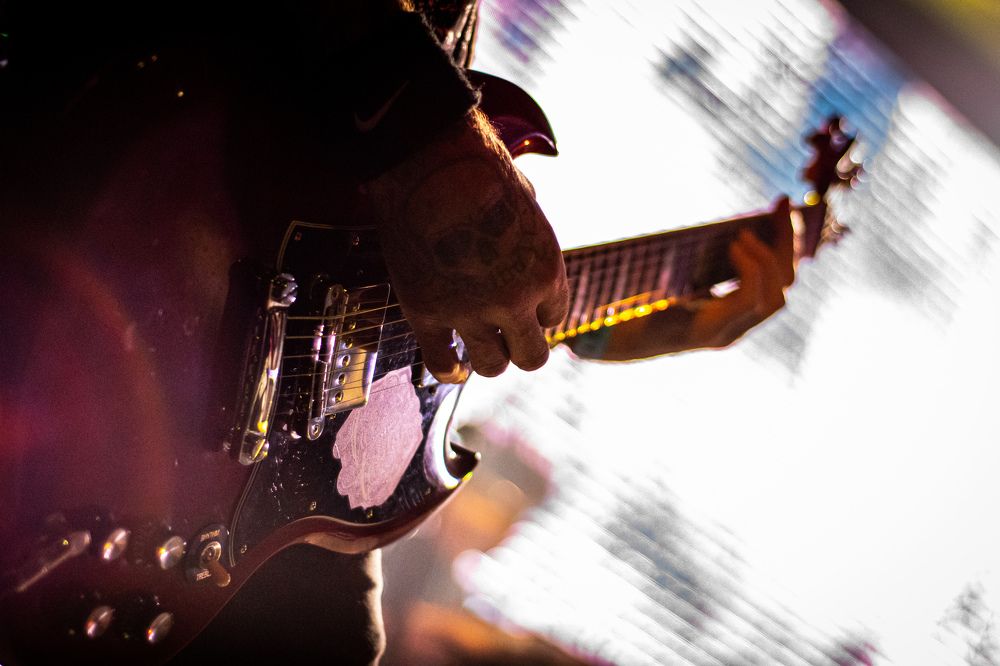 Photograph by Кристина Чуракова