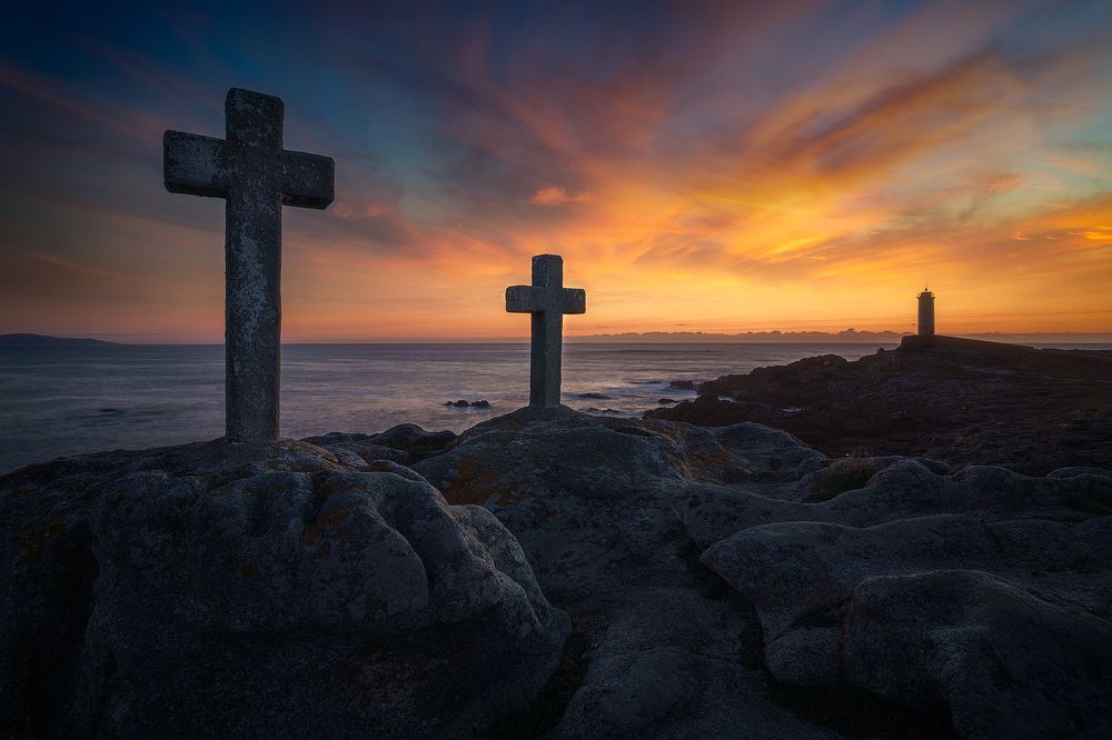 Photograph by SORAYA SAMPEDRO