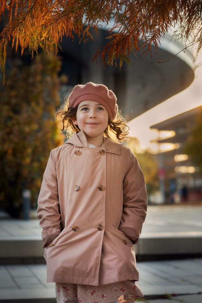 Photograph by Анастасия Ди Филиппо