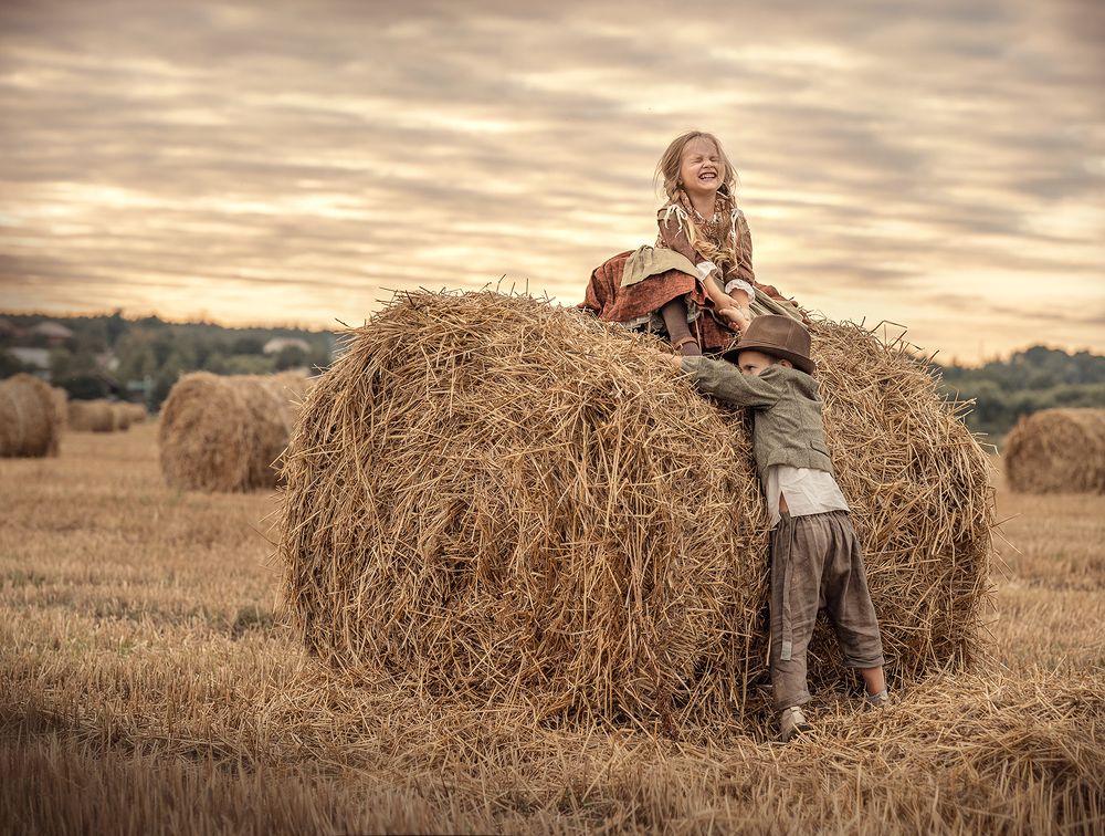 Photograph by Диана Аникеева