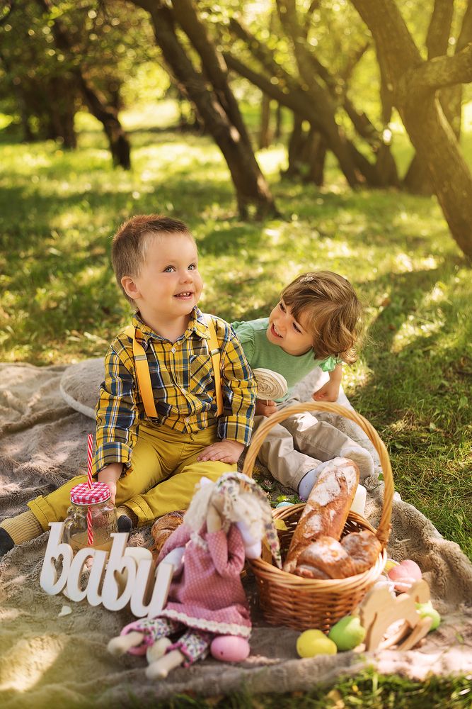 Photograph by Ипполитова Анастасия