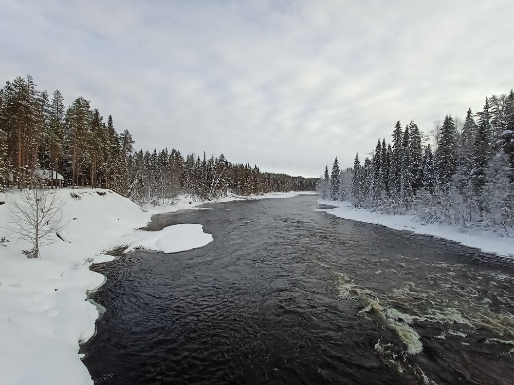 Photograph by Анастасия