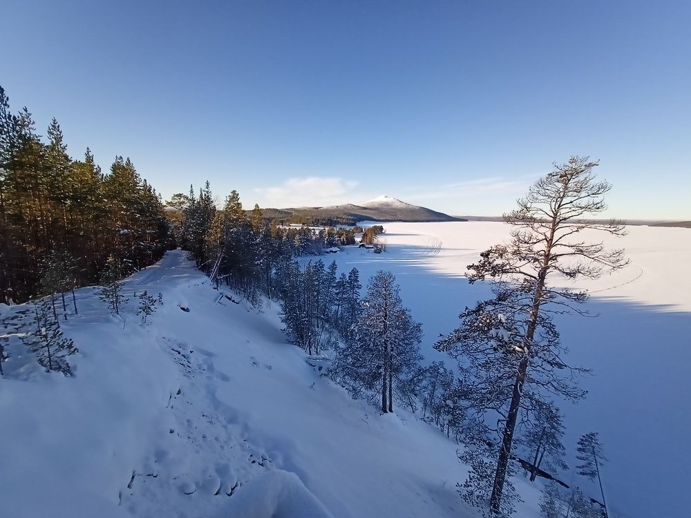 Photograph by Анастасия