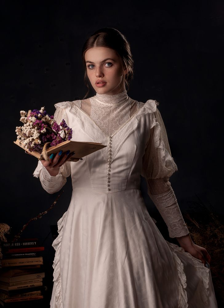 Photograph by Марина