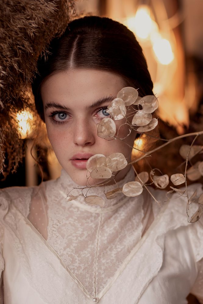 Photograph by Марина