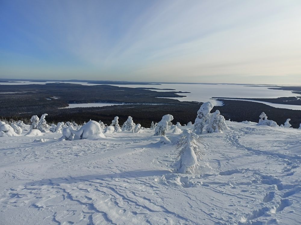 Photograph by Анастасия