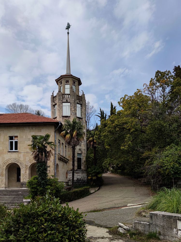 Photograph by Екатерина Зубарева