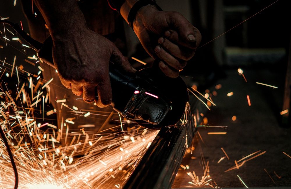 Photograph by Александр Быдрицкий