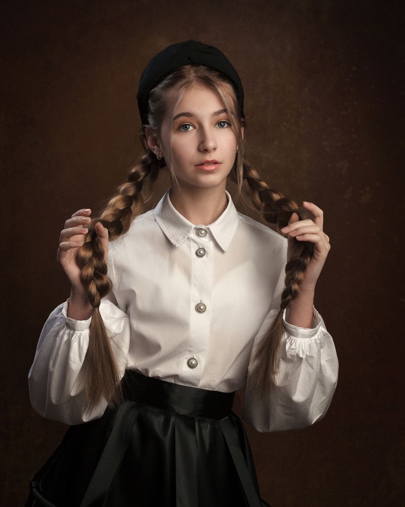 Photograph by Виктор Иванов