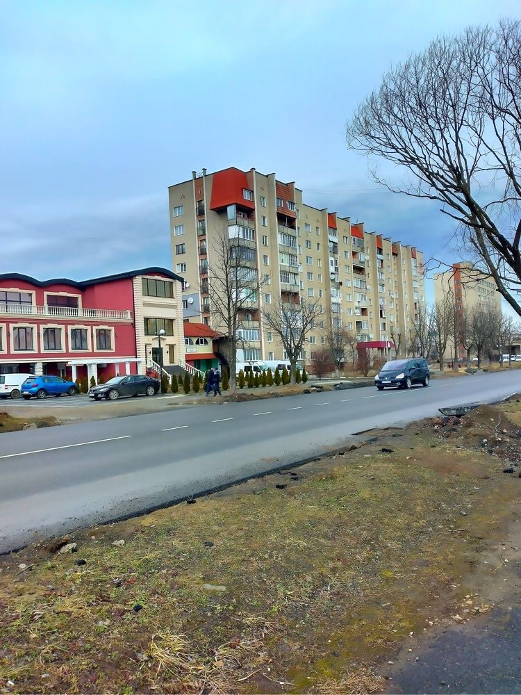 Photograph by Надія Дичка