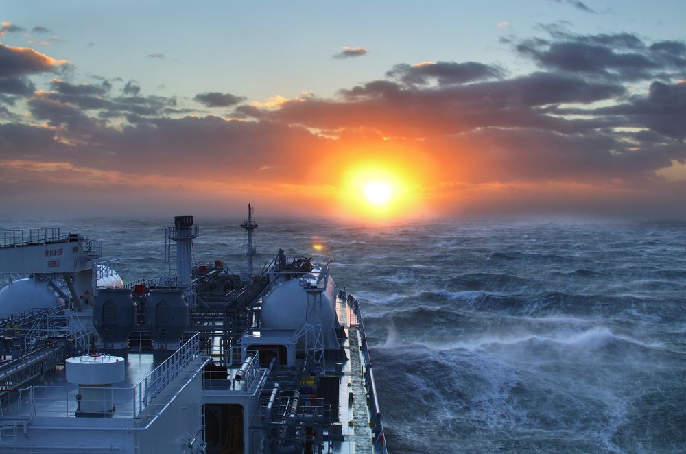 Photograph by Андрей Неденко