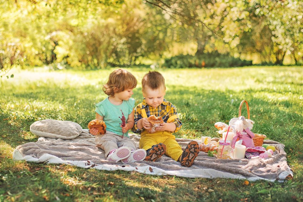 Photograph by Ипполитова Анастасия