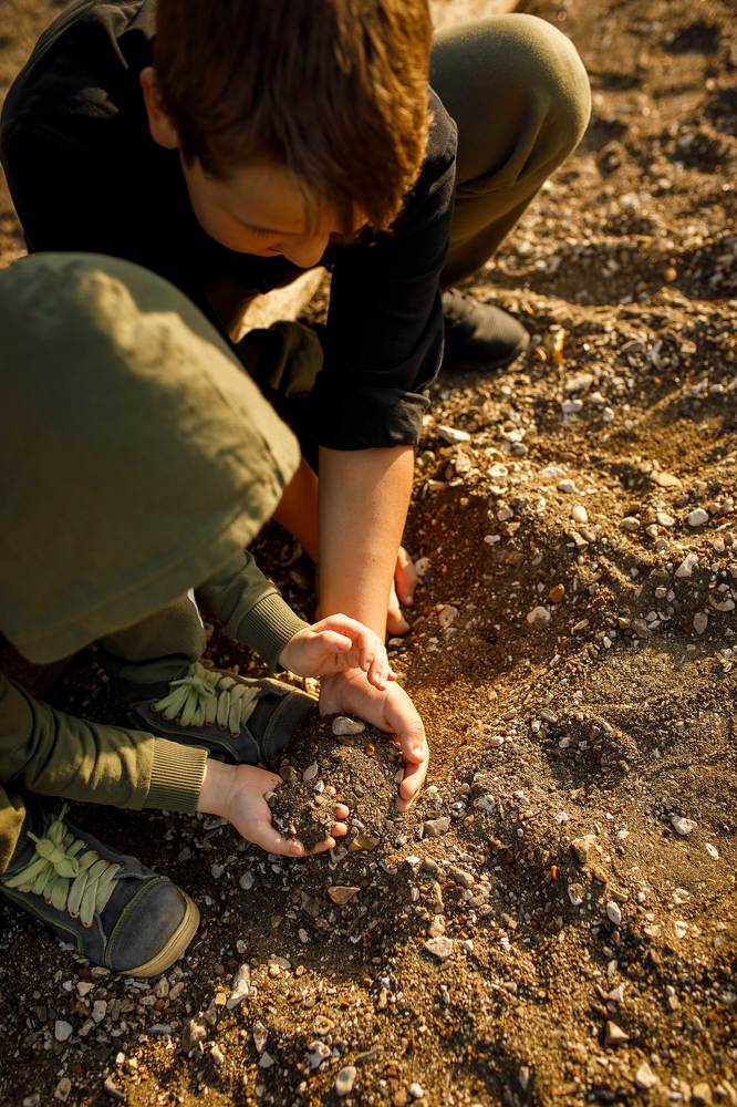 Фотография автора Анна Толмачева