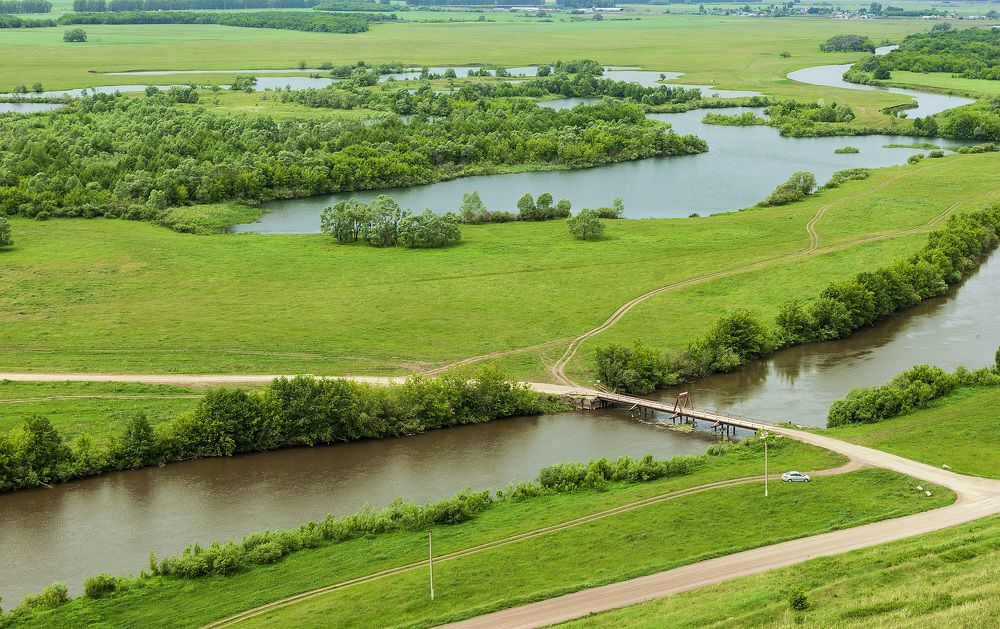 Фотография автора Рамиль Фаттахов