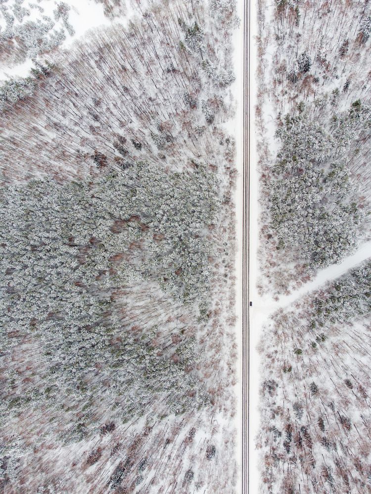 Photograph by Вячеслав