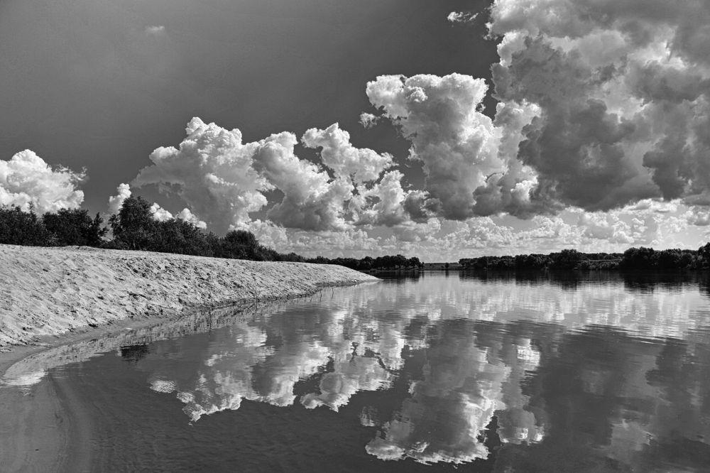 Photograph by Андрей Степанов