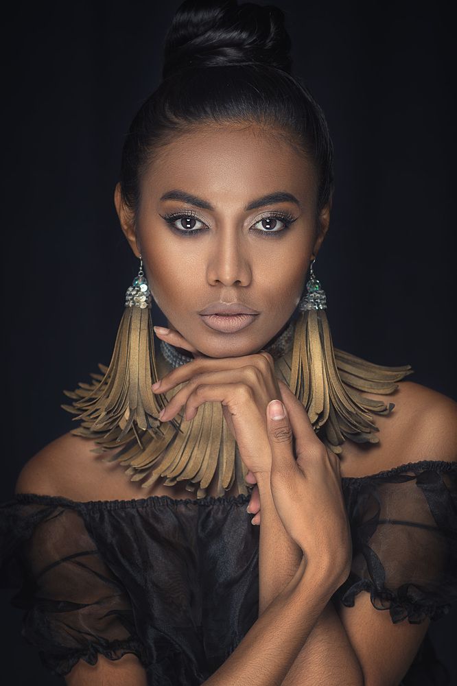 Photograph by Антон Тимошевский