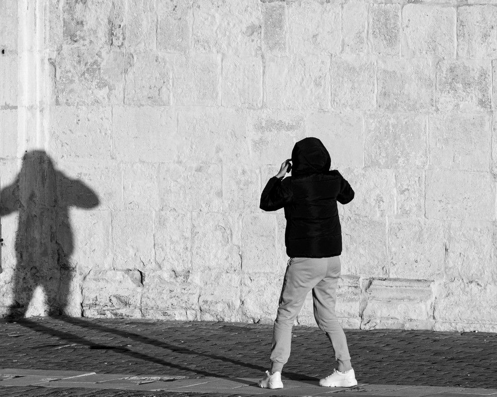 Photograph by Дмитрий Дигилин